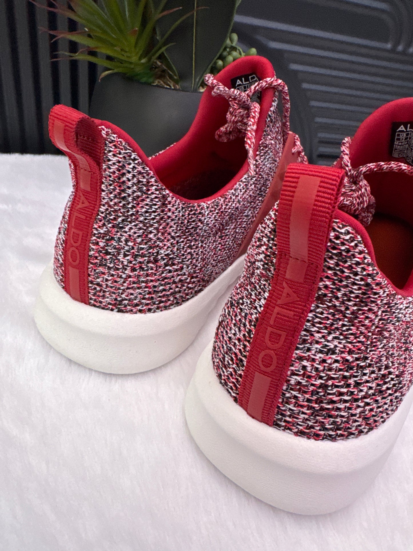 ALDO Unisex Sneakers