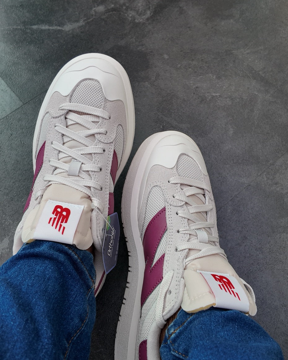 New Balance UNISEX Sneakers