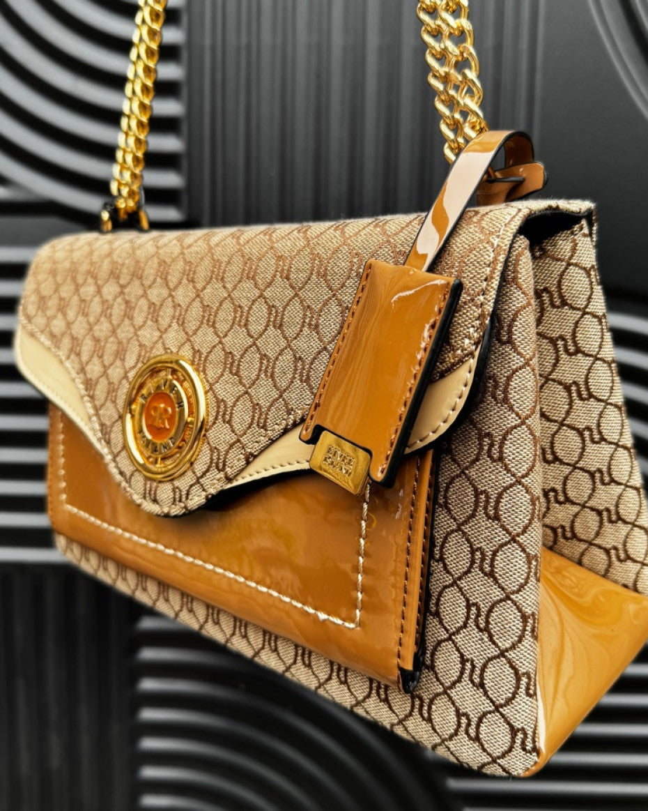 River Island Shoulder Bag