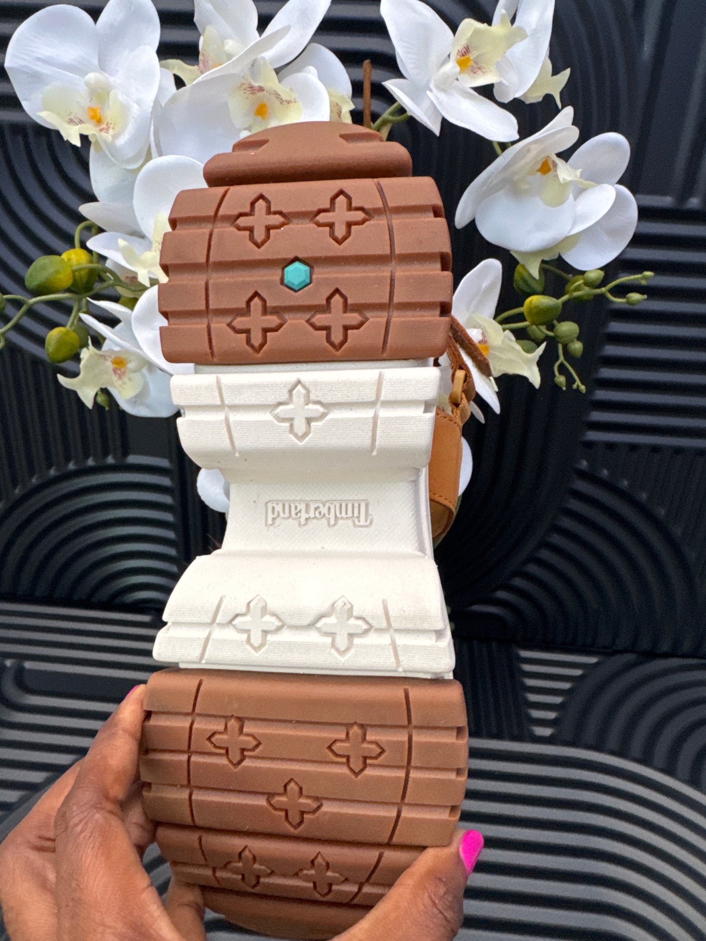 Timberland Sandals For Ladies