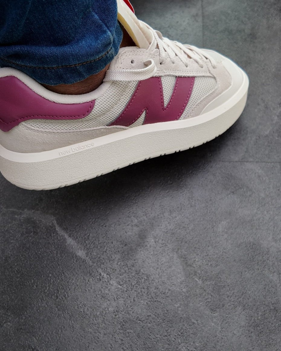 New Balance UNISEX Sneakers