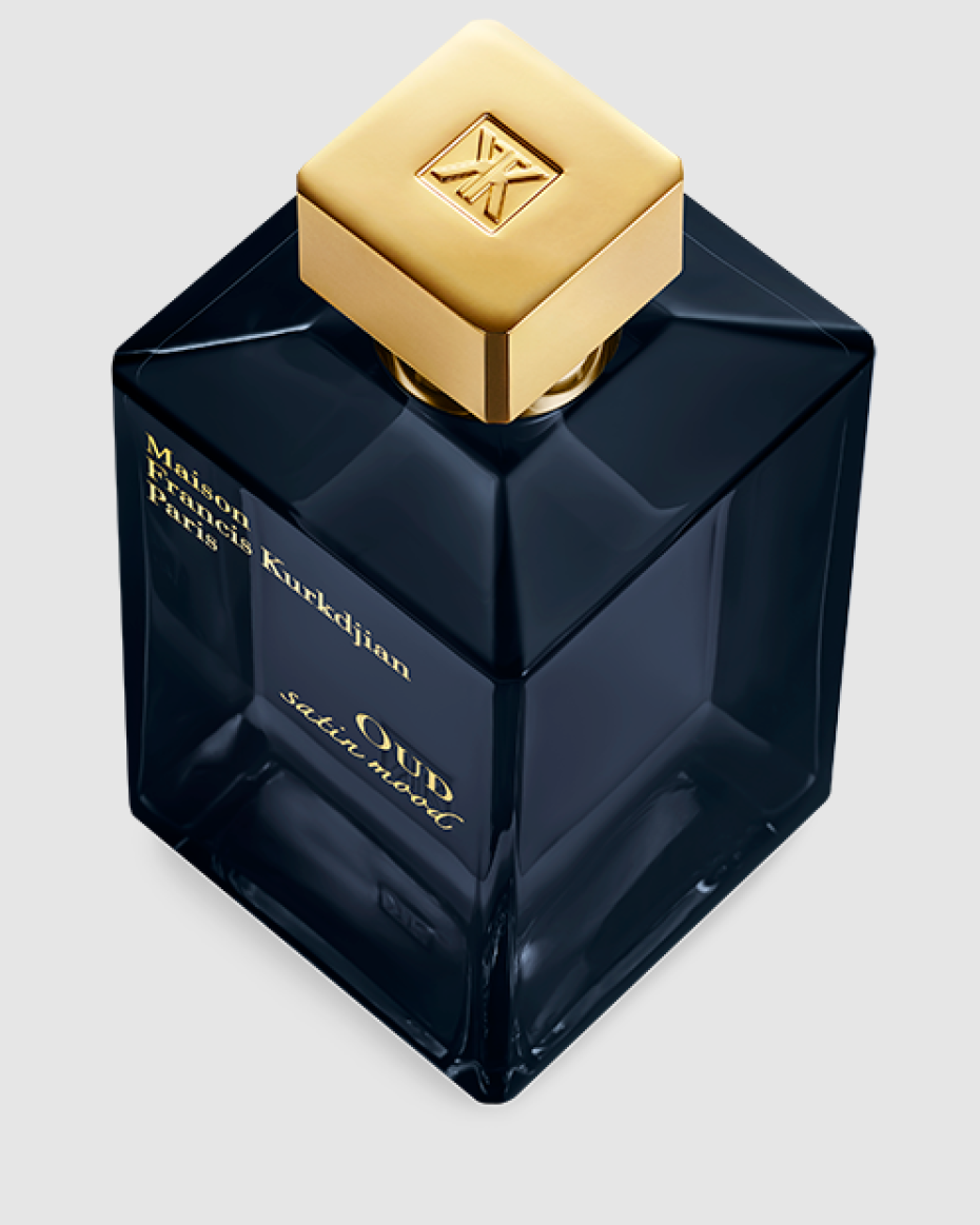 Maison Francis Kurkdjian Oud Satin Mood 200ml
