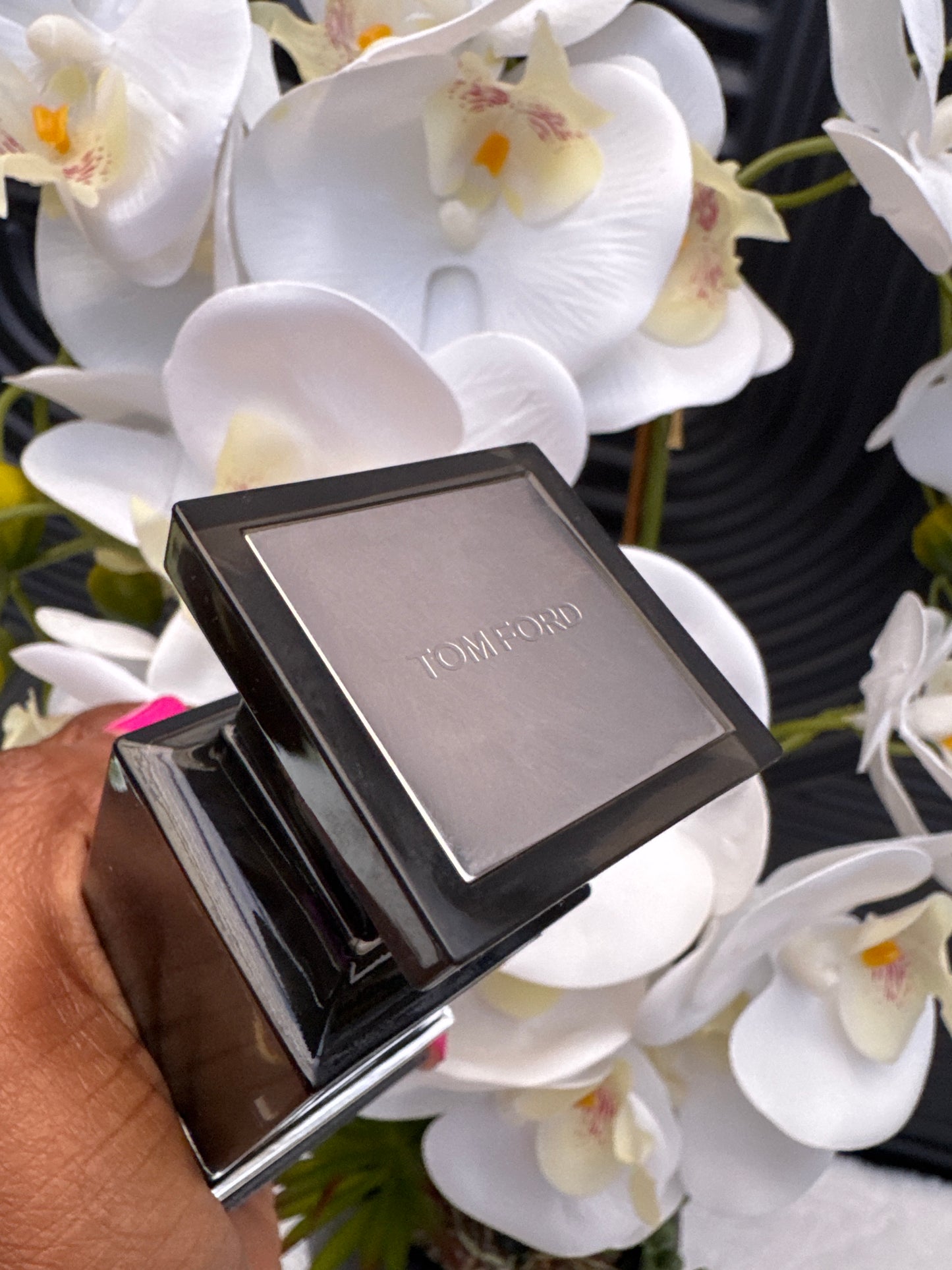 Tom Ford Oud Wood EDP 50ml