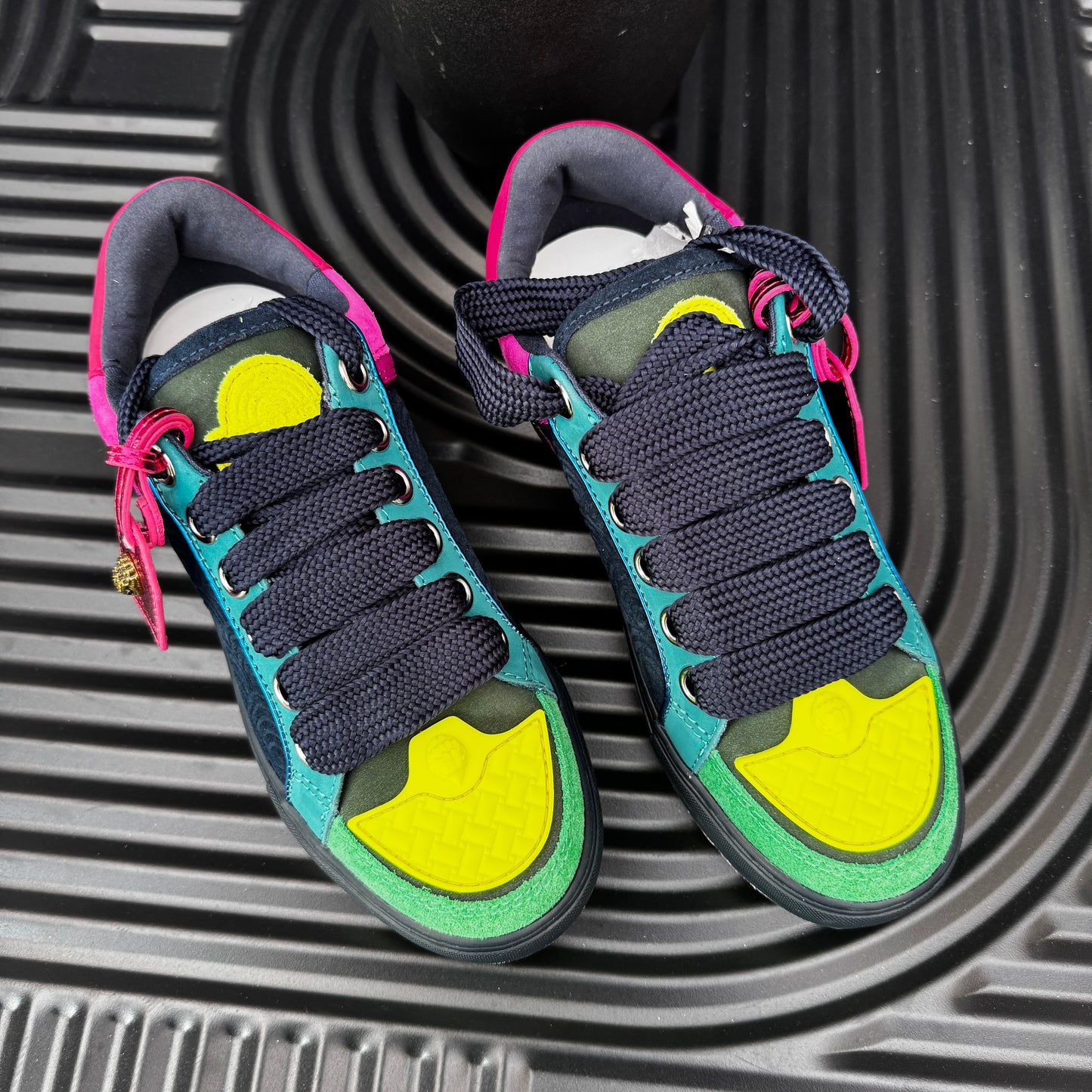 Kurt Geiger Sneakers