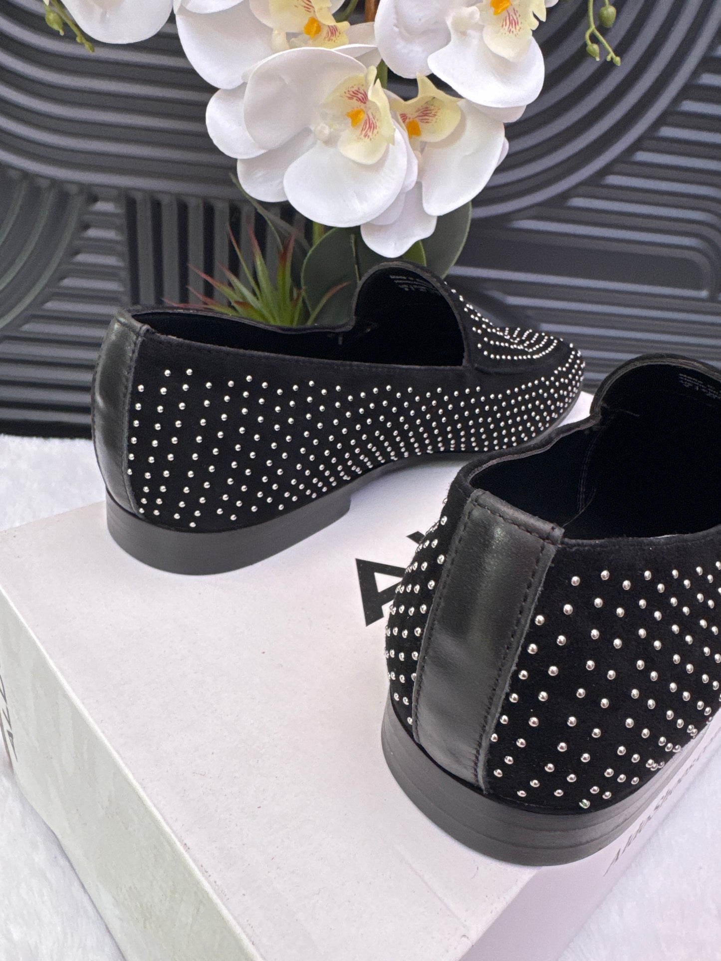 ALDO Slip loafers for men