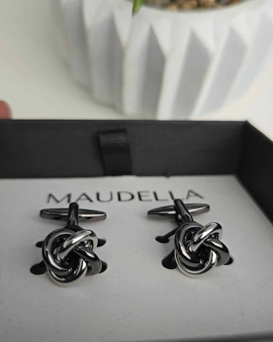 Stylish Cufflinks for men
