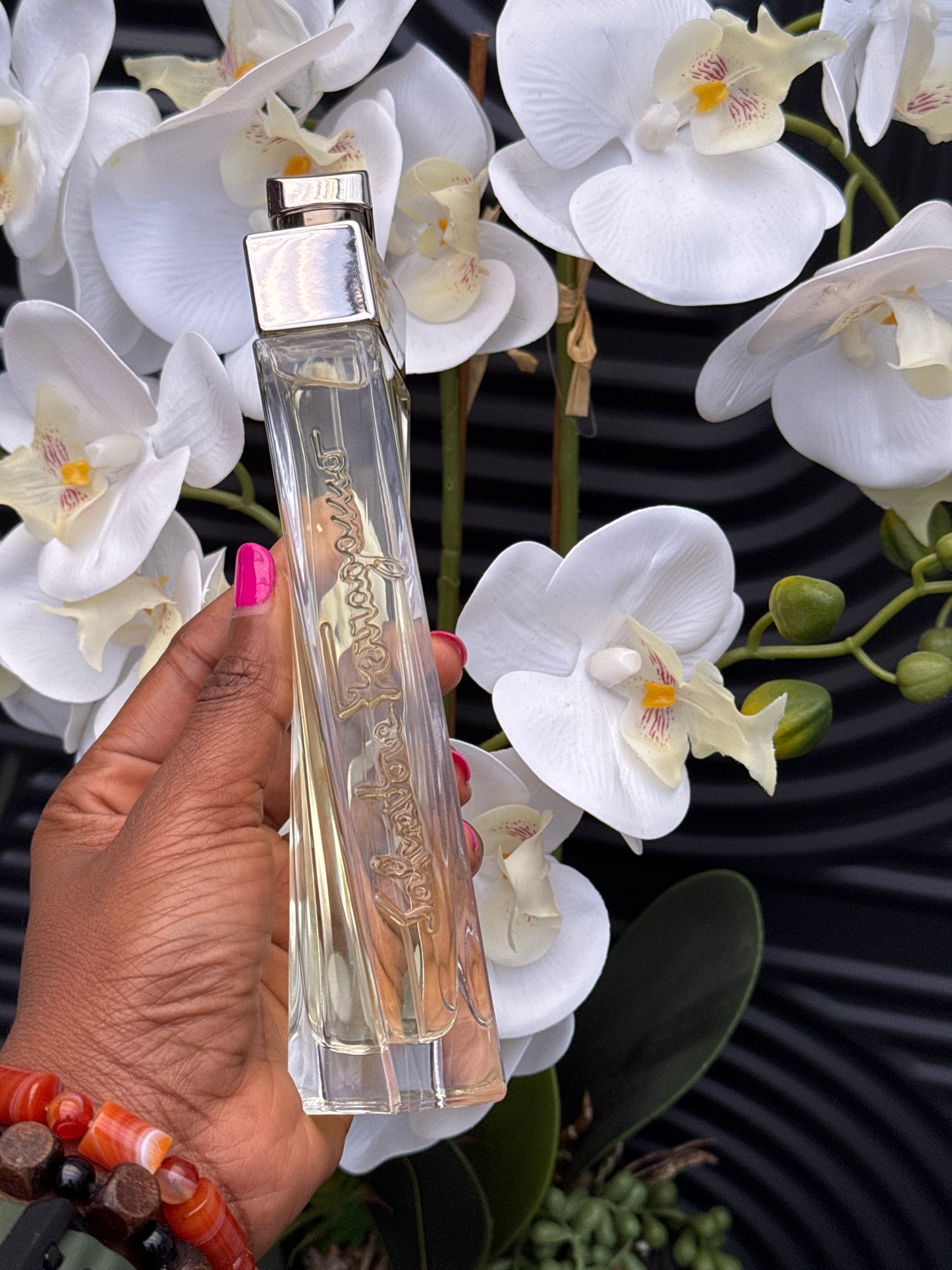 Salvatore Ferragamo Pour Femme EDP