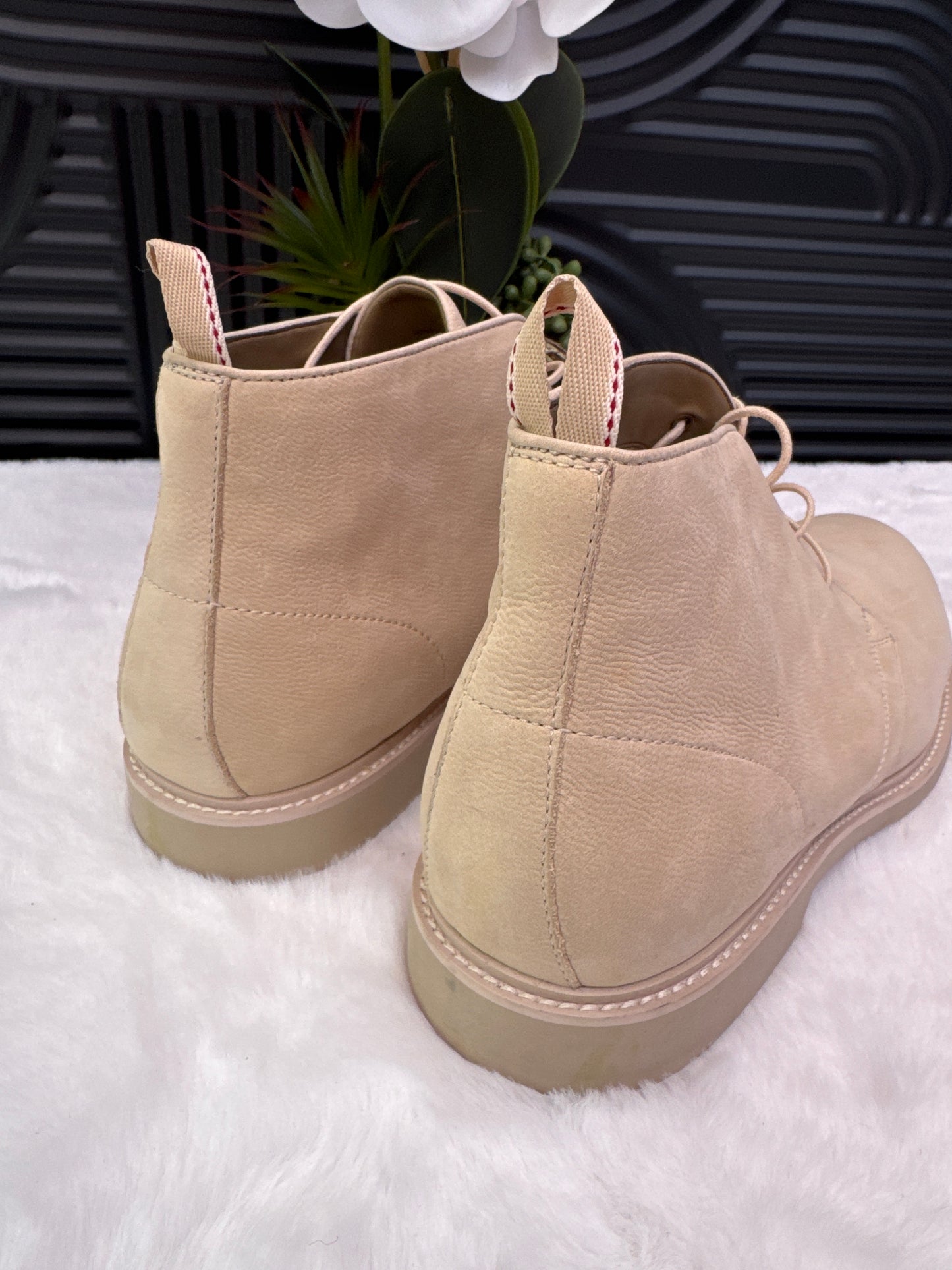 ALDO Ankle Boots for Men