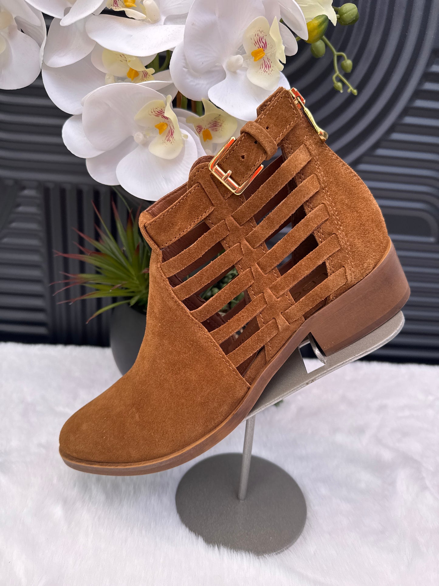 ALDO Ankle Boots for Ladies