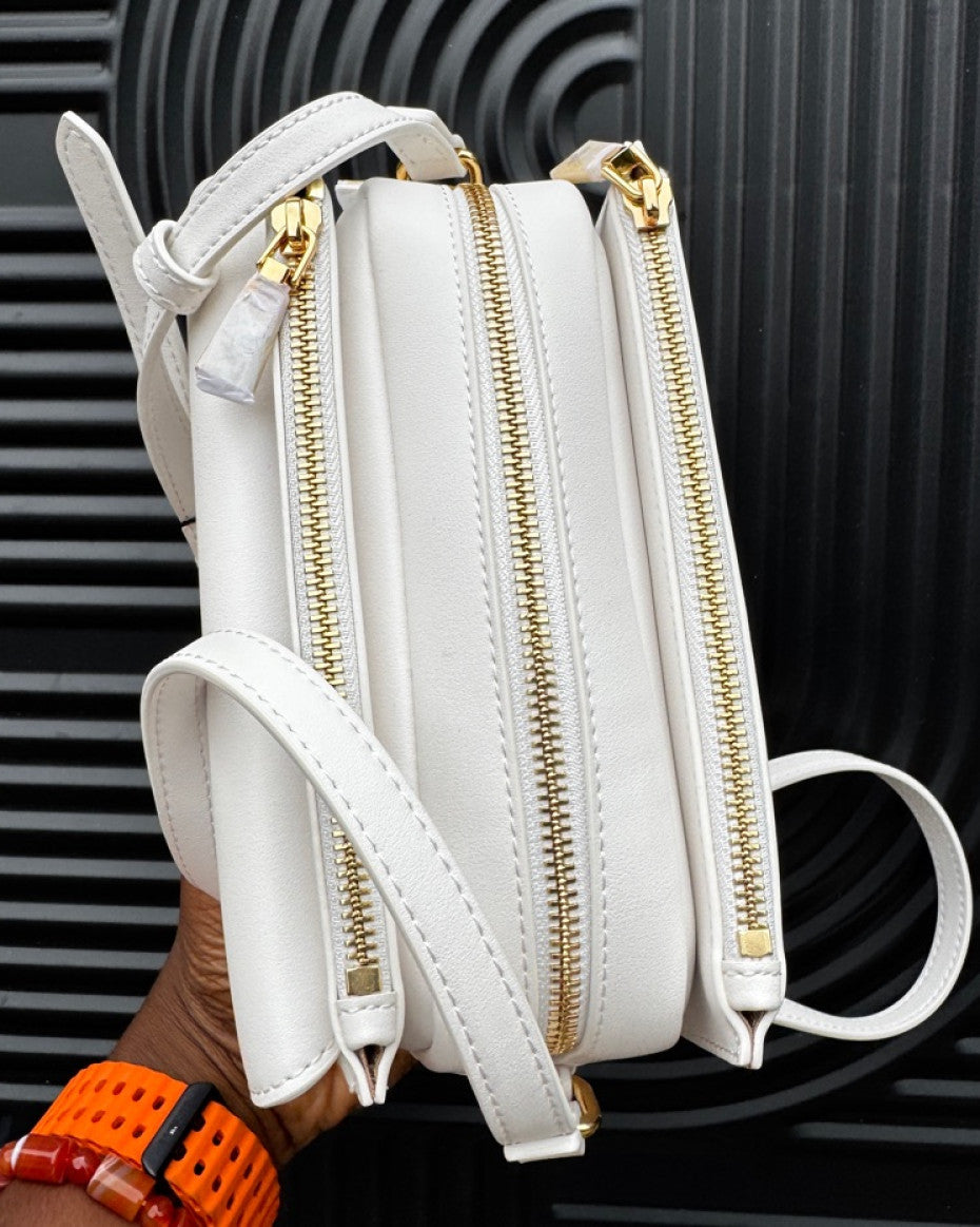 Love Moschino Crossbody Bag