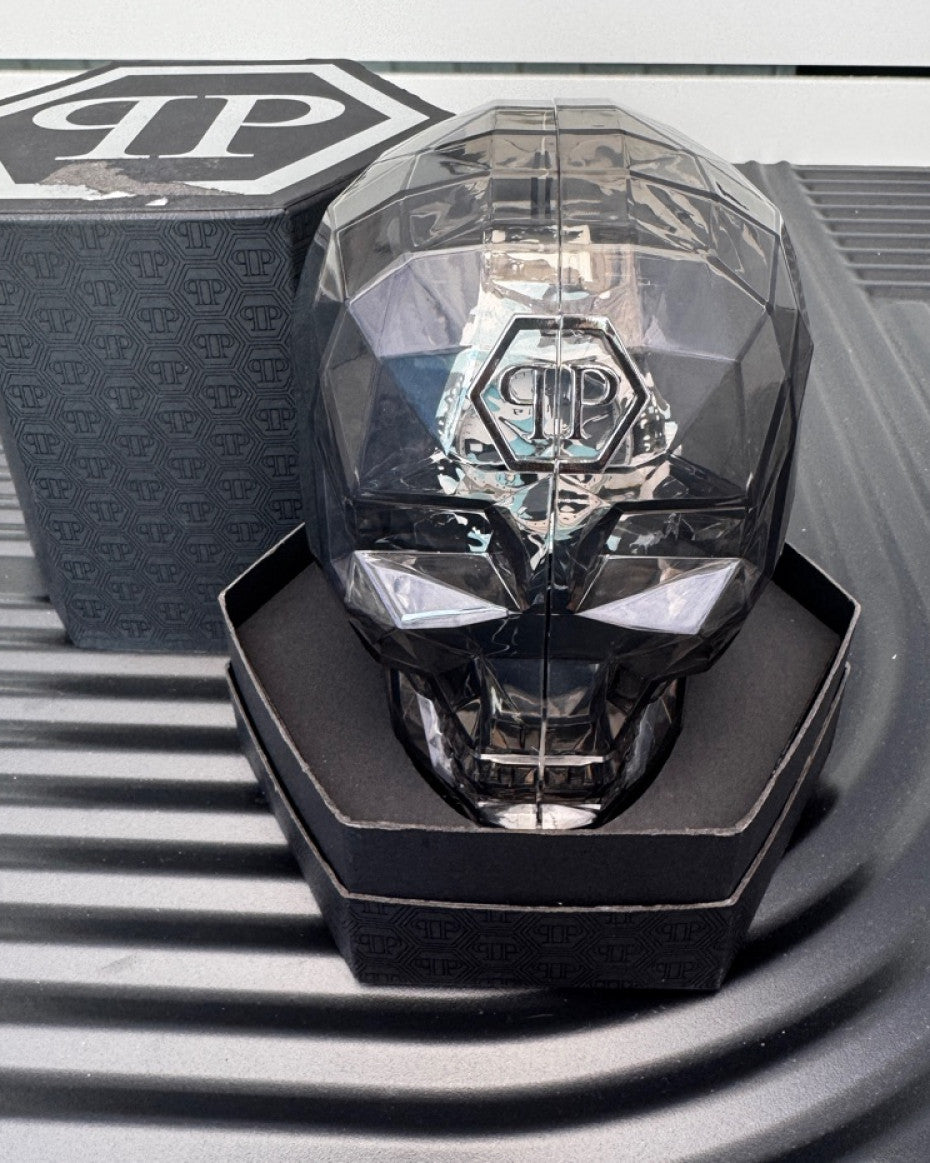 Philipp Plein Unisex Watch