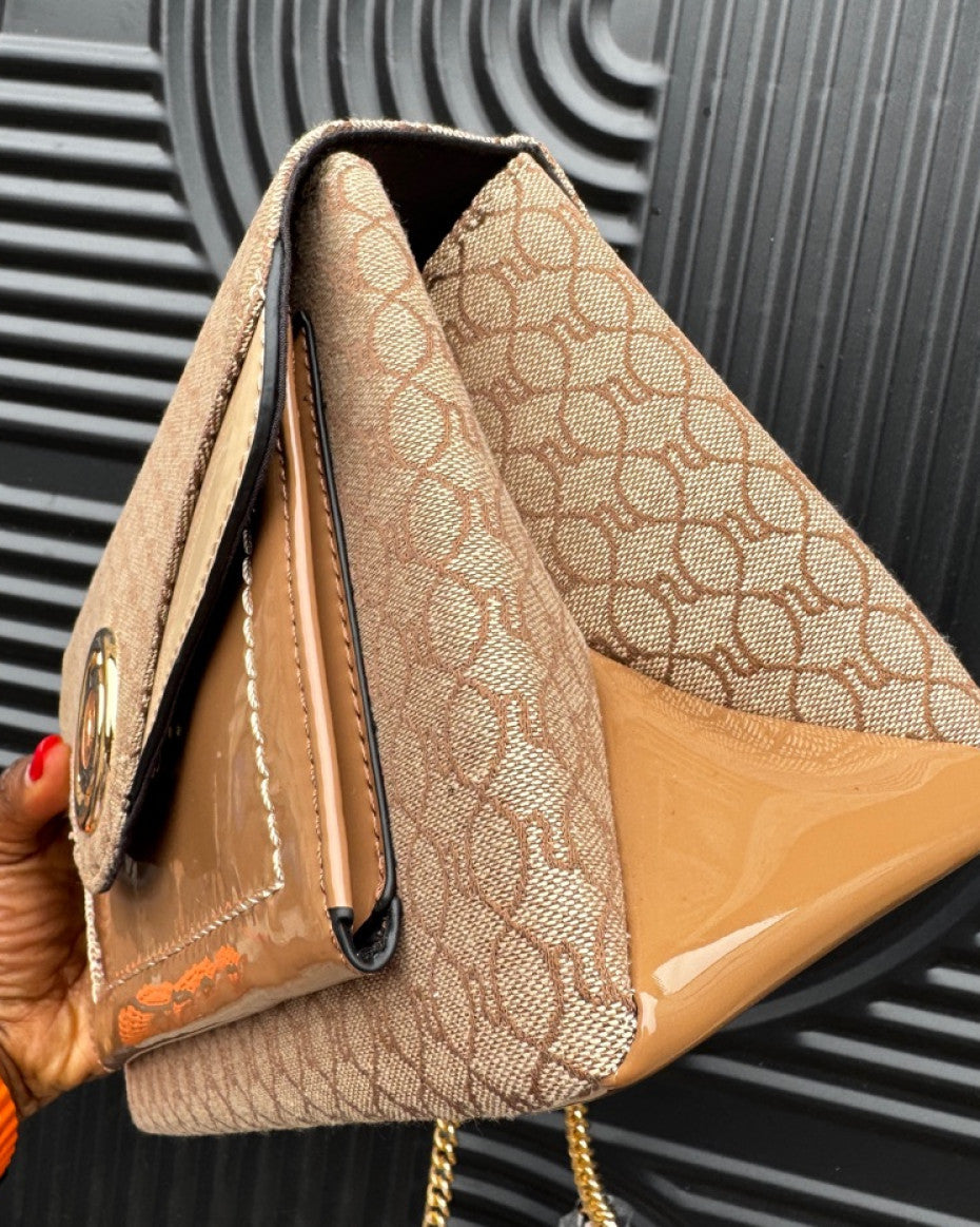 River Island Shoulder Bag