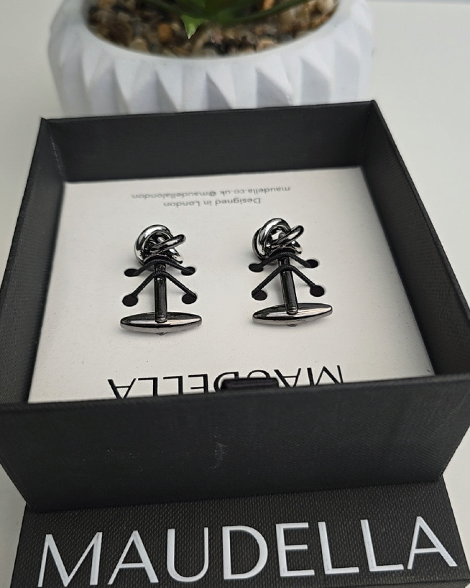 Stylish Cufflinks for men