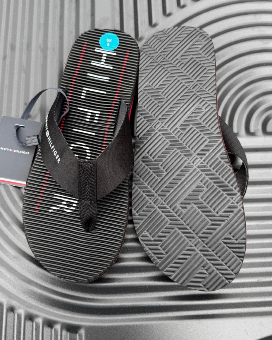 Toe Post sandals for men