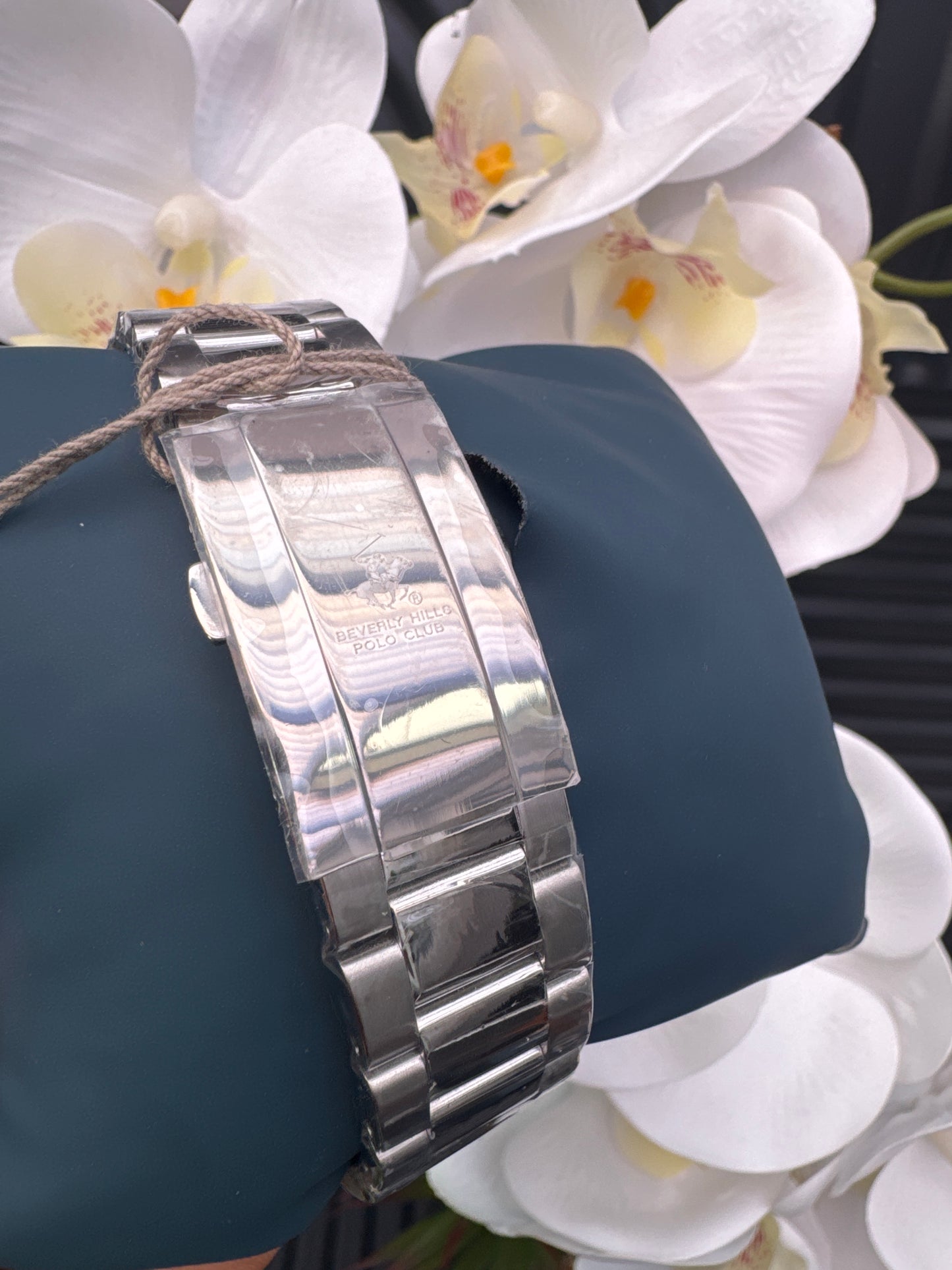 Beverly Hills Polo Club Bracelet Watches