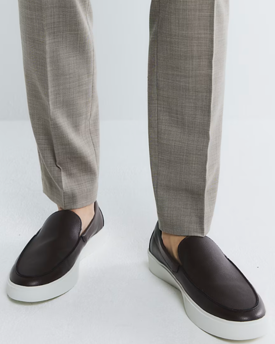 River Island Loafers for Men