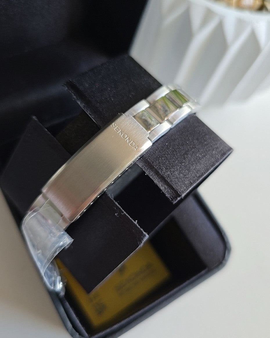 Sekonda Ladies Watch