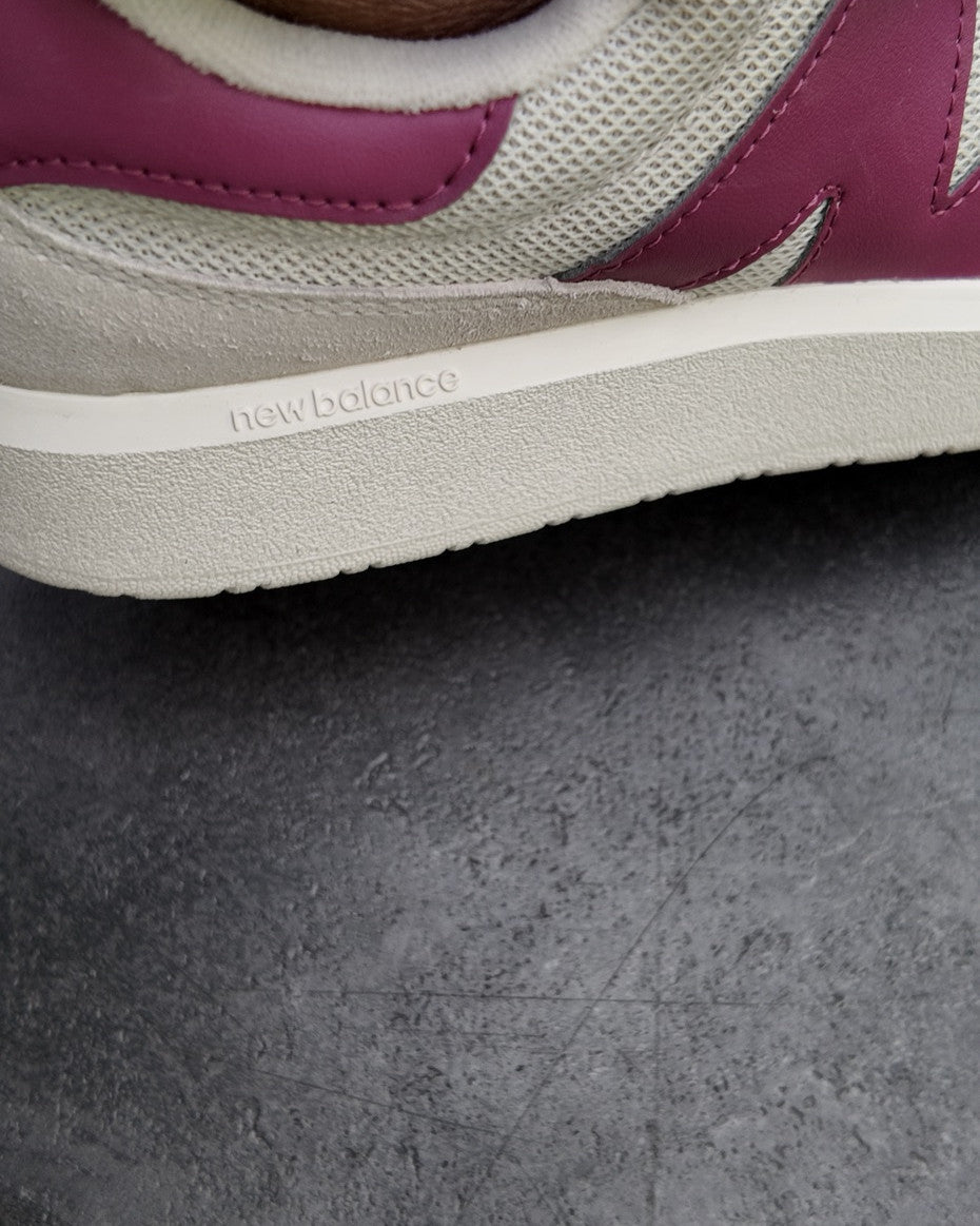New Balance UNISEX Sneakers