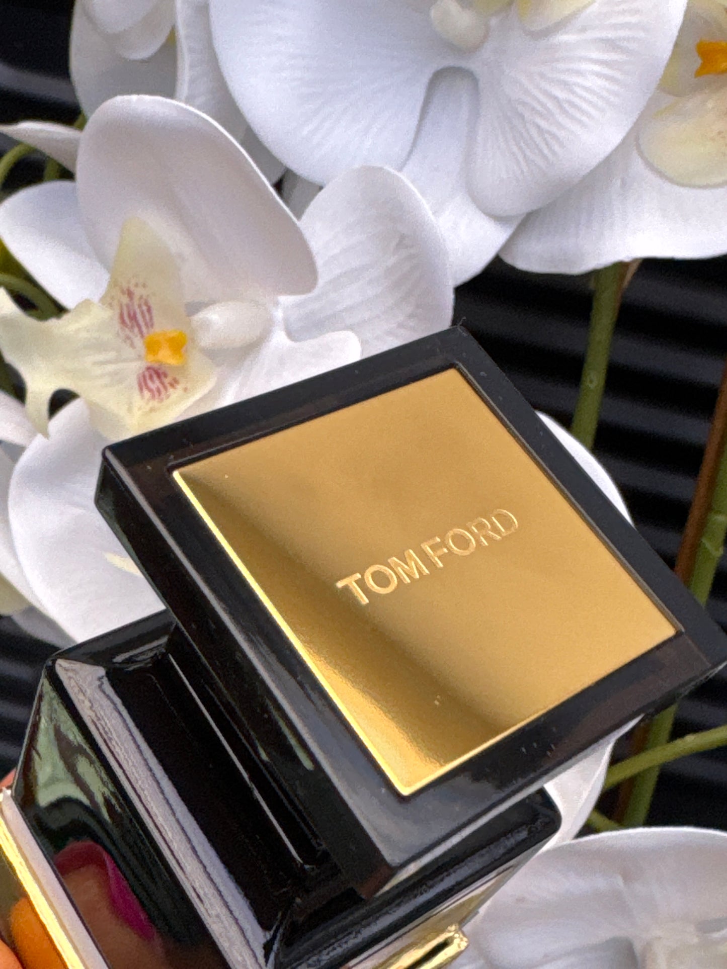 Tom Ford Tobacco Vanille EDP 50ml