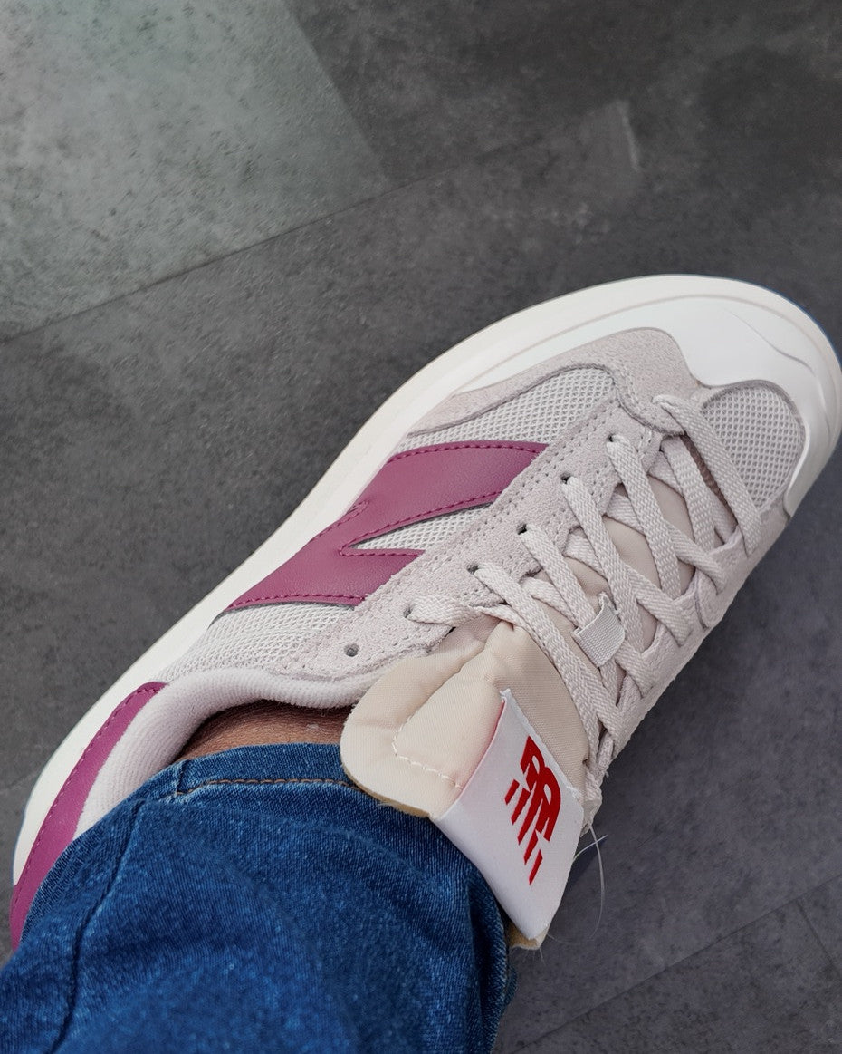 New Balance UNISEX Sneakers