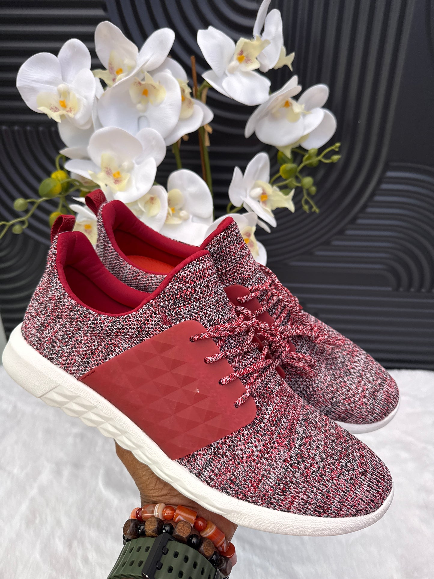 ALDO Unisex Sneakers