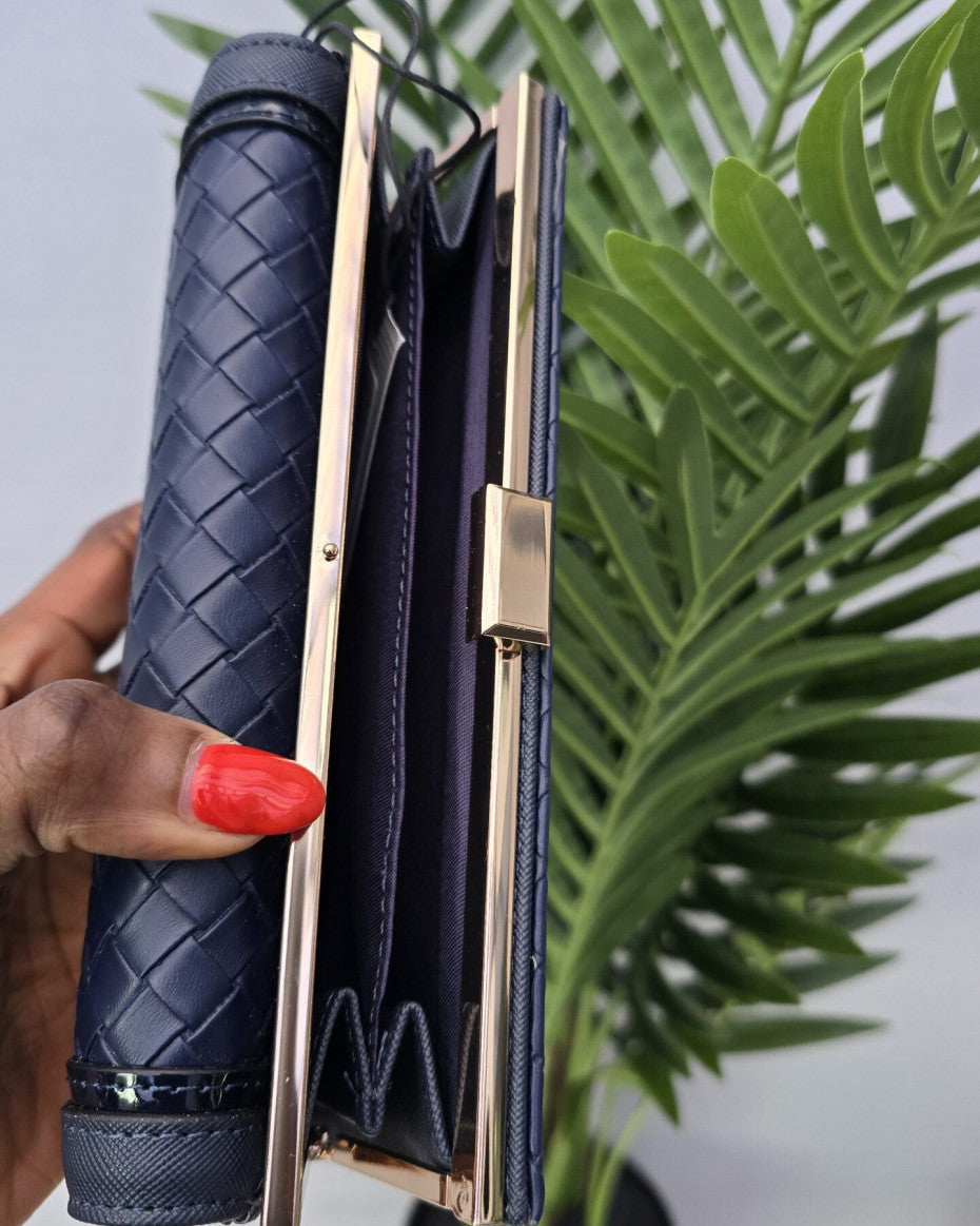 Wallet For ladies N