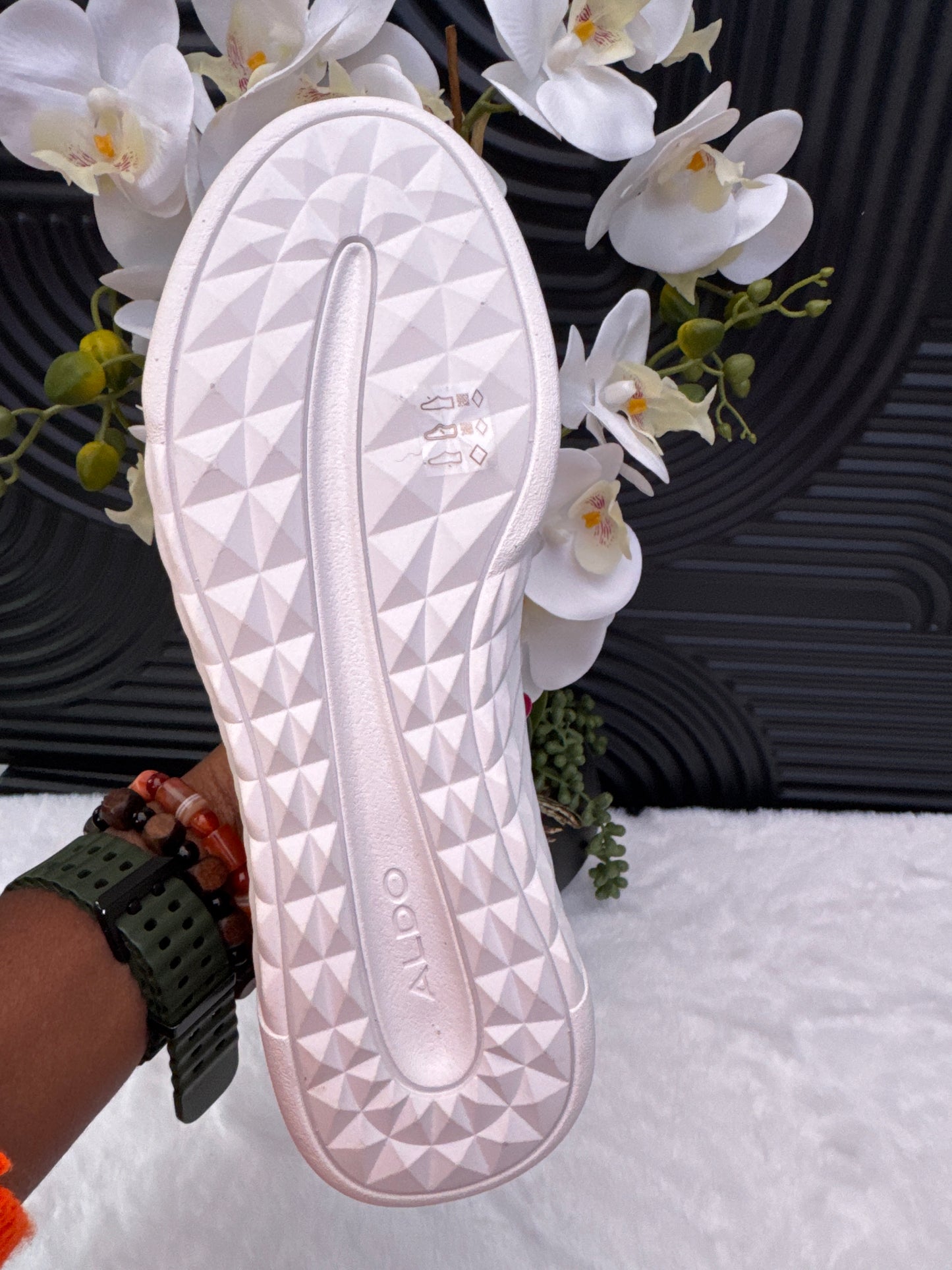 ALDO Unisex Sneakers