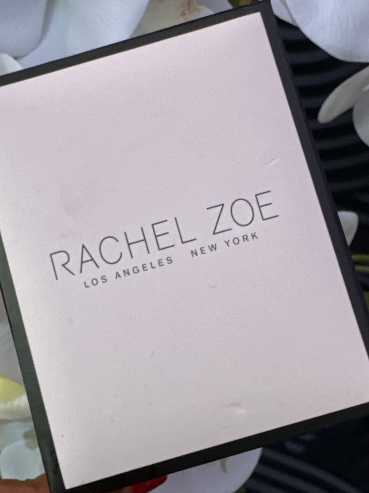 Dual Tone Bracelet Watch