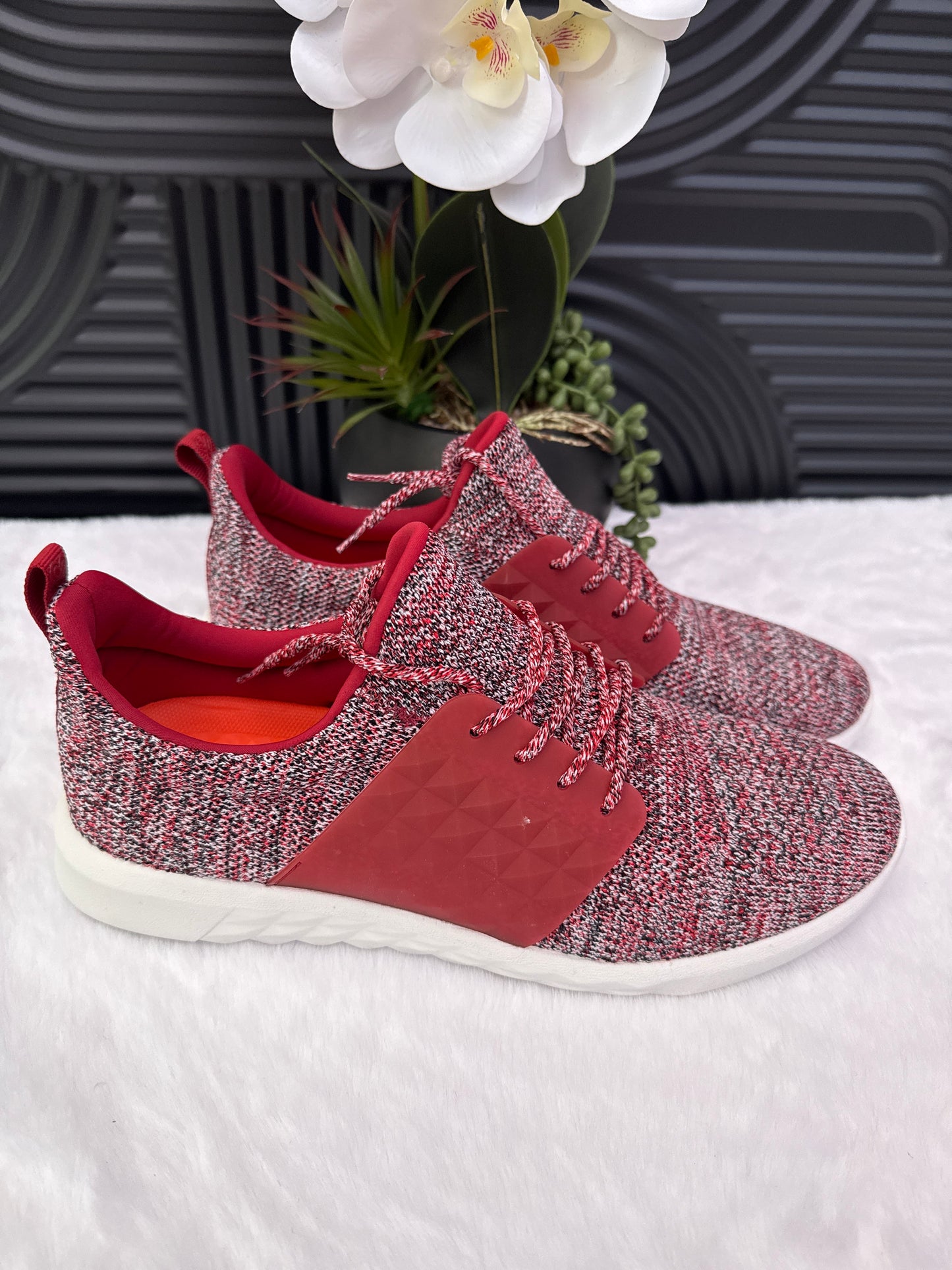 ALDO Unisex Sneakers