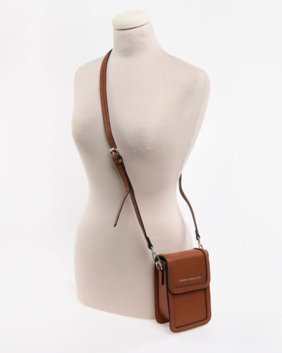 French Connection Bag & Wallet Gift Set