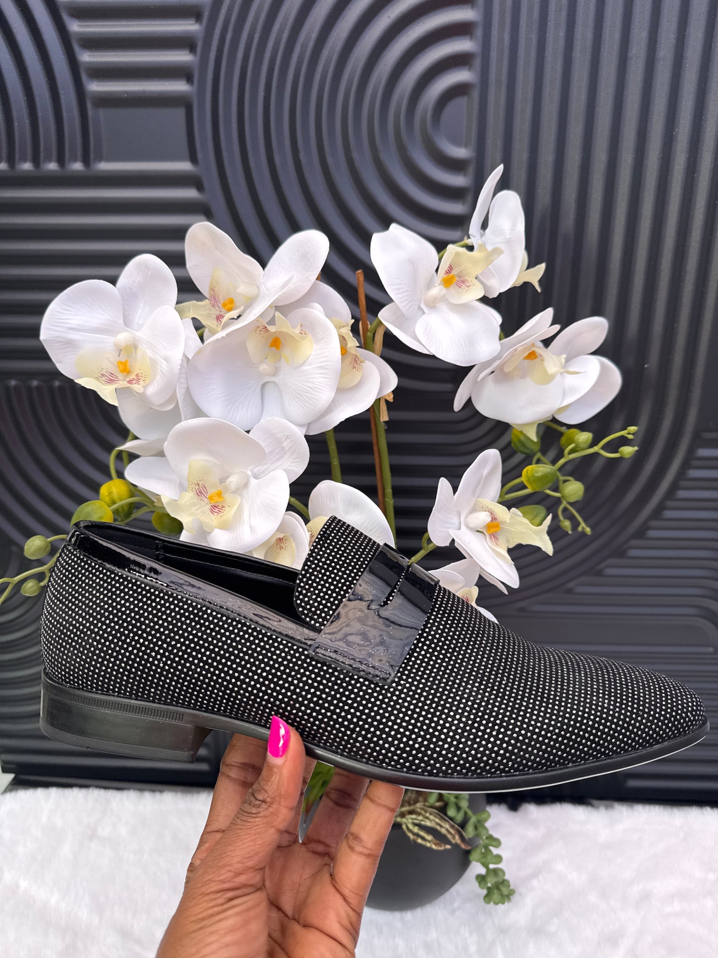 ALDO Slip loafers for men