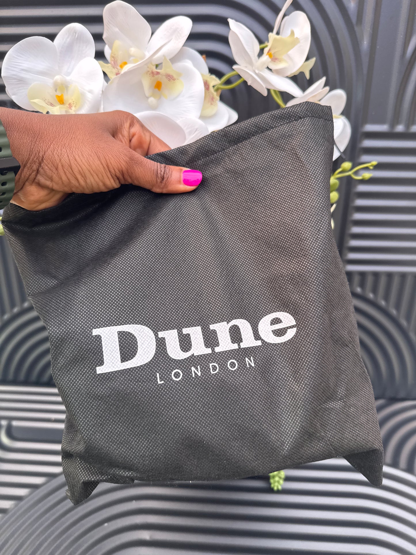 DUNE Grab Bag