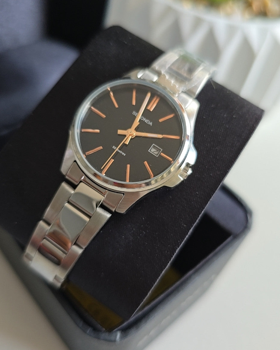 Sekonda Ladies Watch