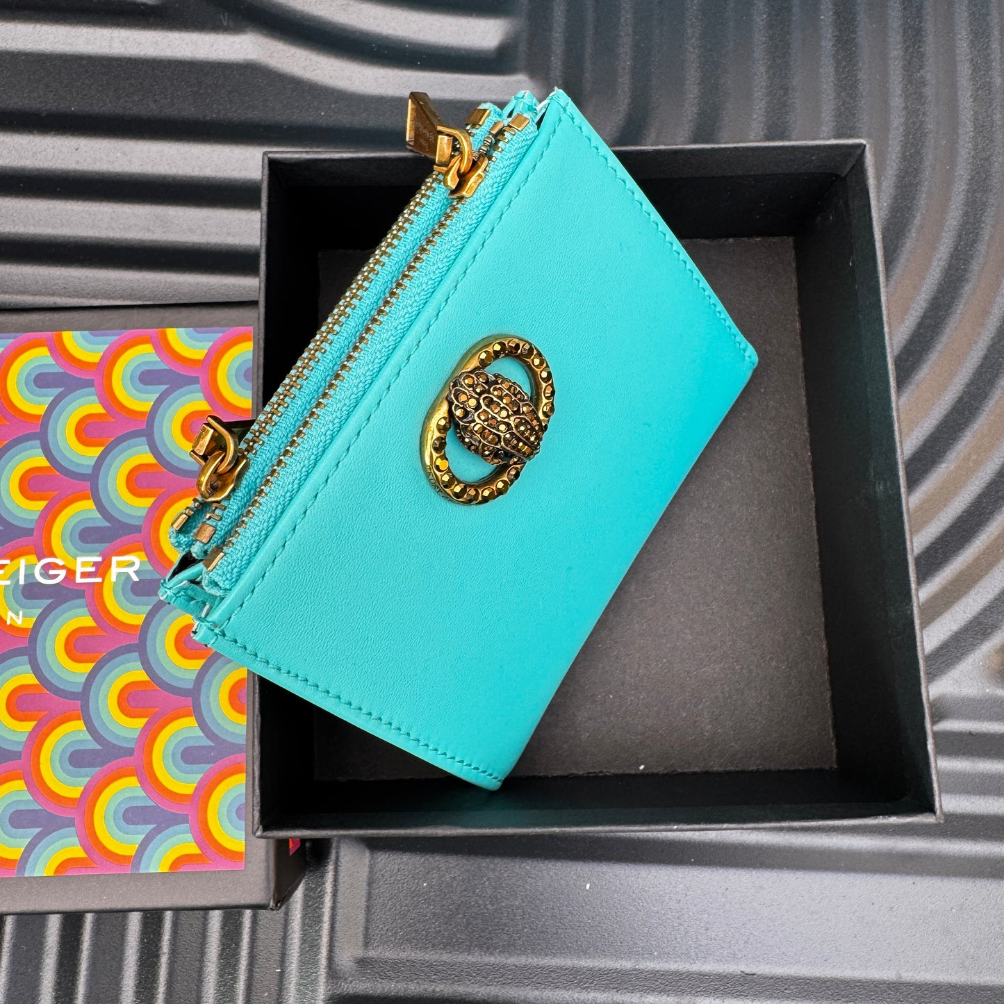 KG Purse