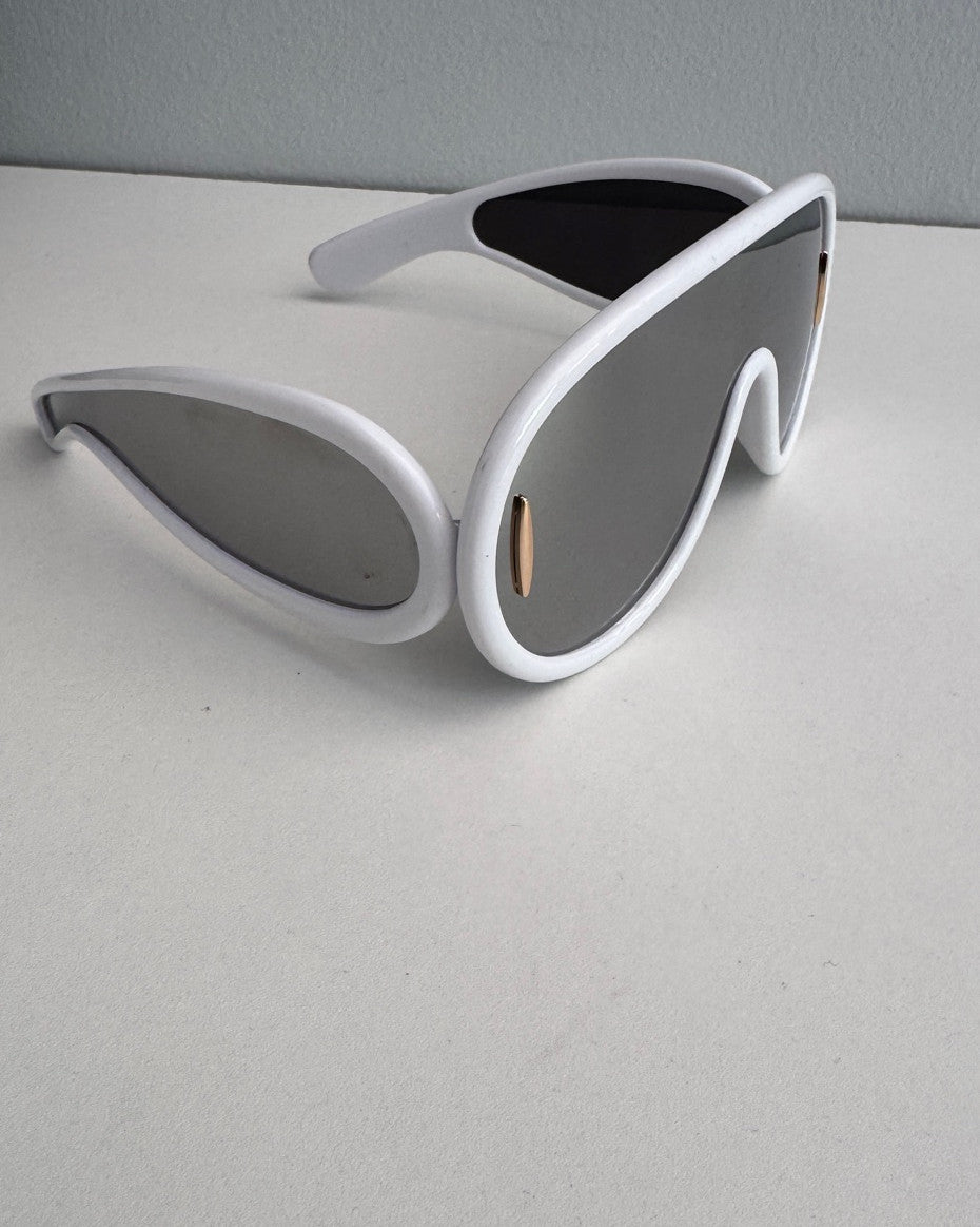 Stylish Sunglasses For The Fashionista
