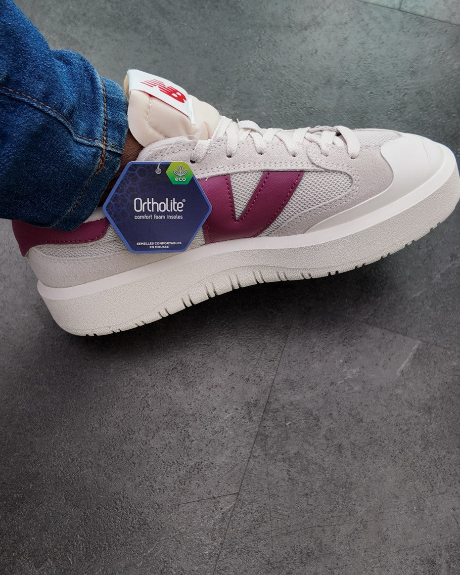 New Balance UNISEX Sneakers