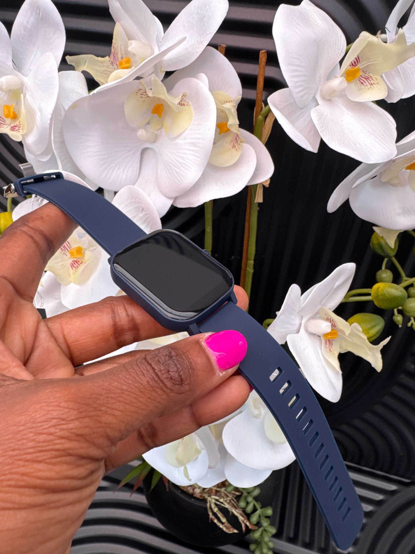 Radley Smart Watch