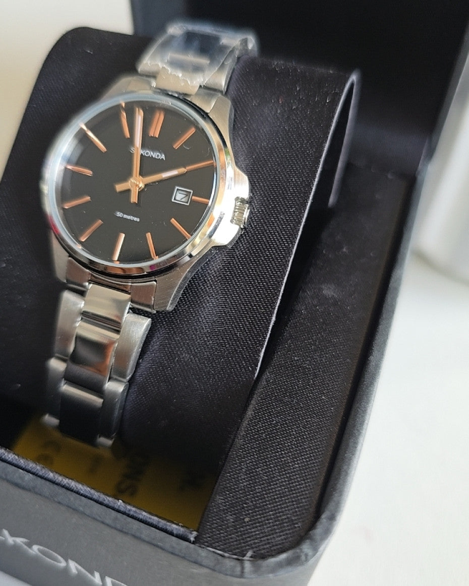 Sekonda Ladies Watch