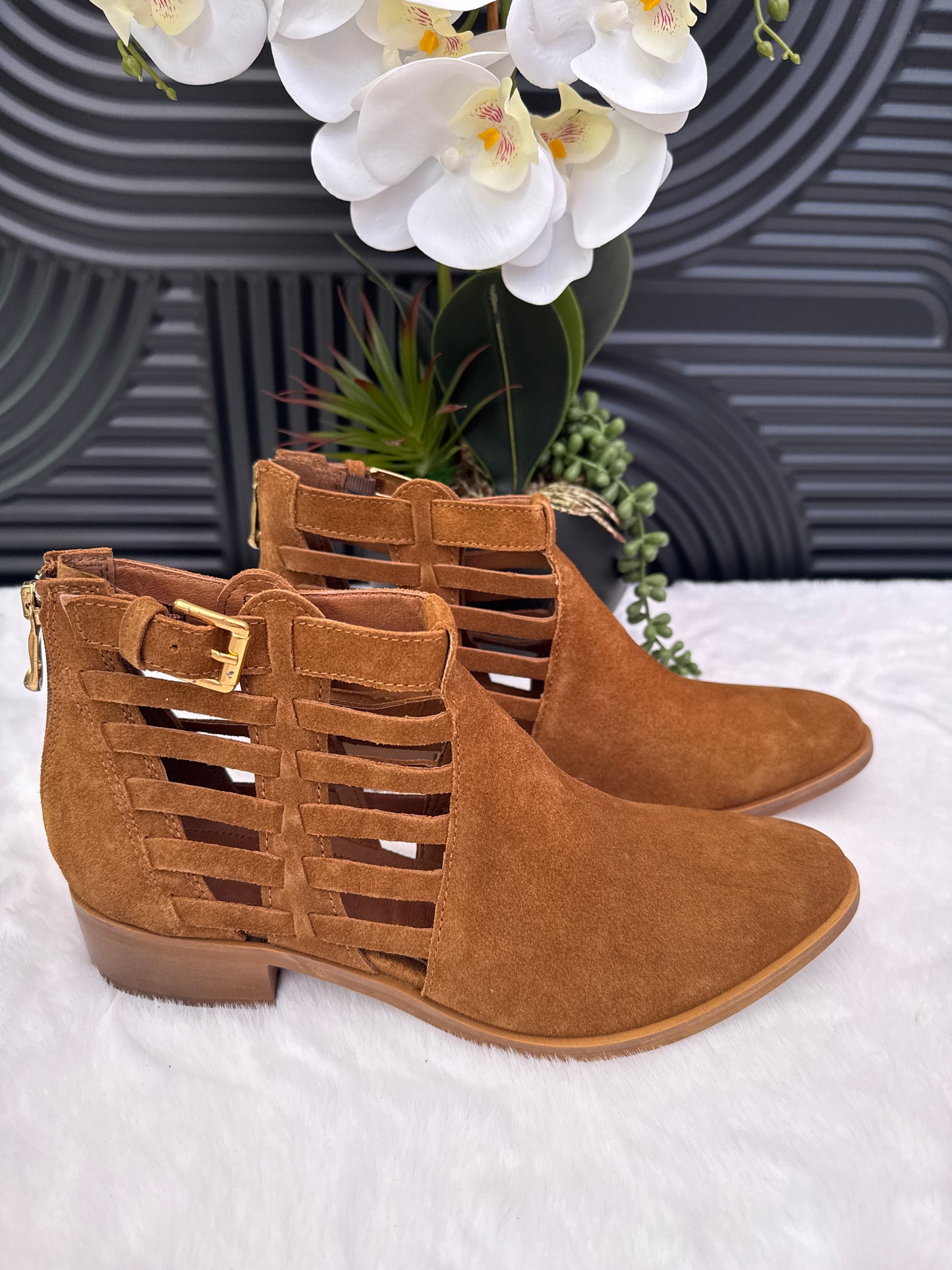 ALDO Ankle Boots for Ladies