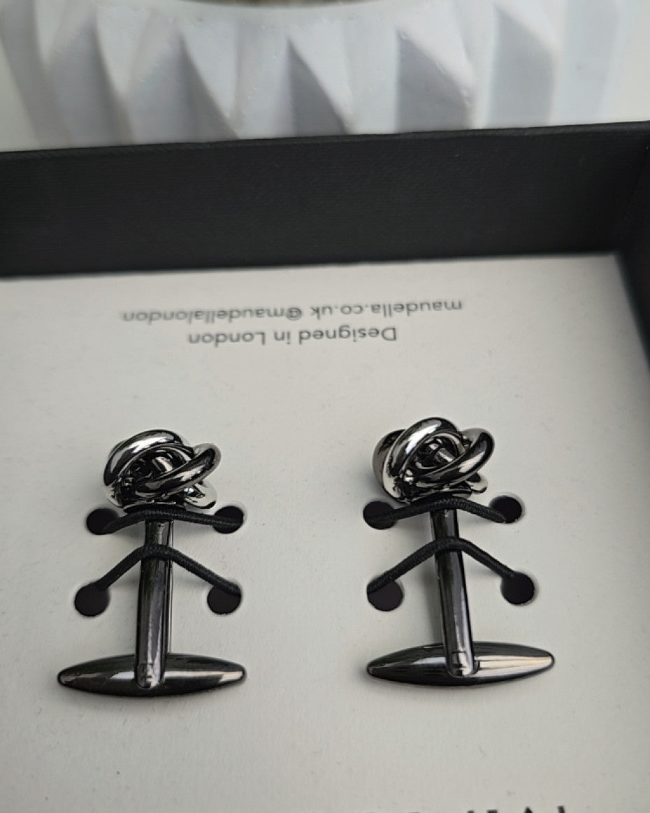 Stylish Cufflinks for men