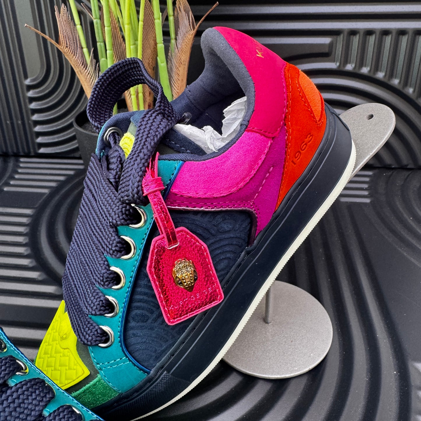 Kurt Geiger Sneakers