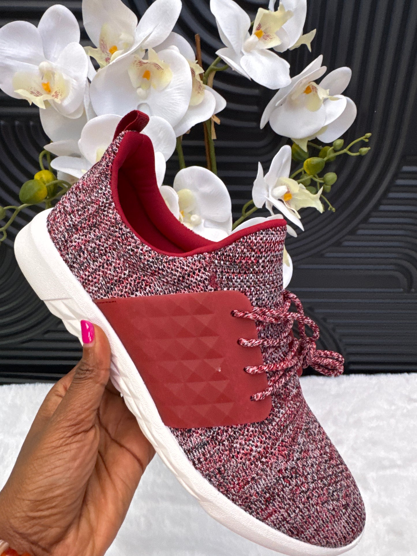 ALDO Unisex Sneakers