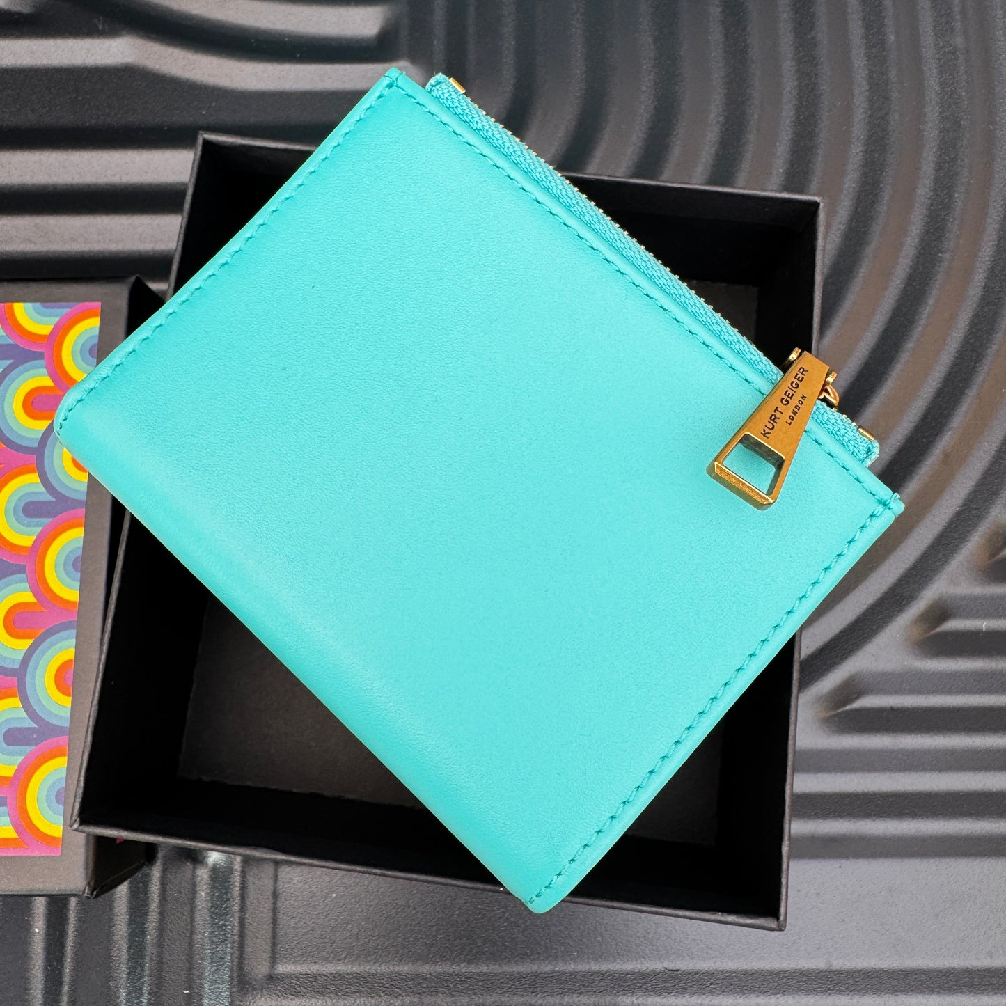 KG Purse