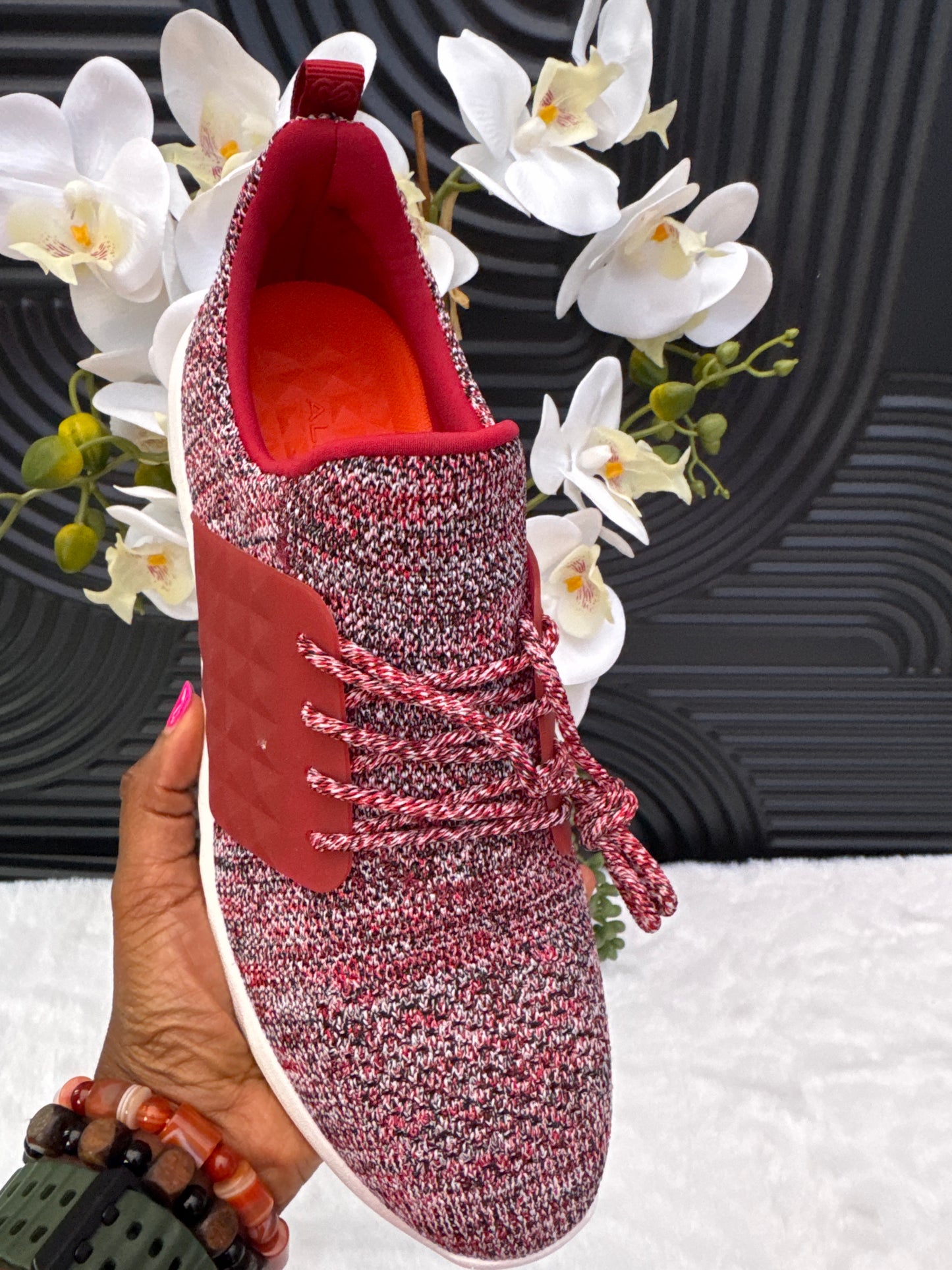ALDO Unisex Sneakers