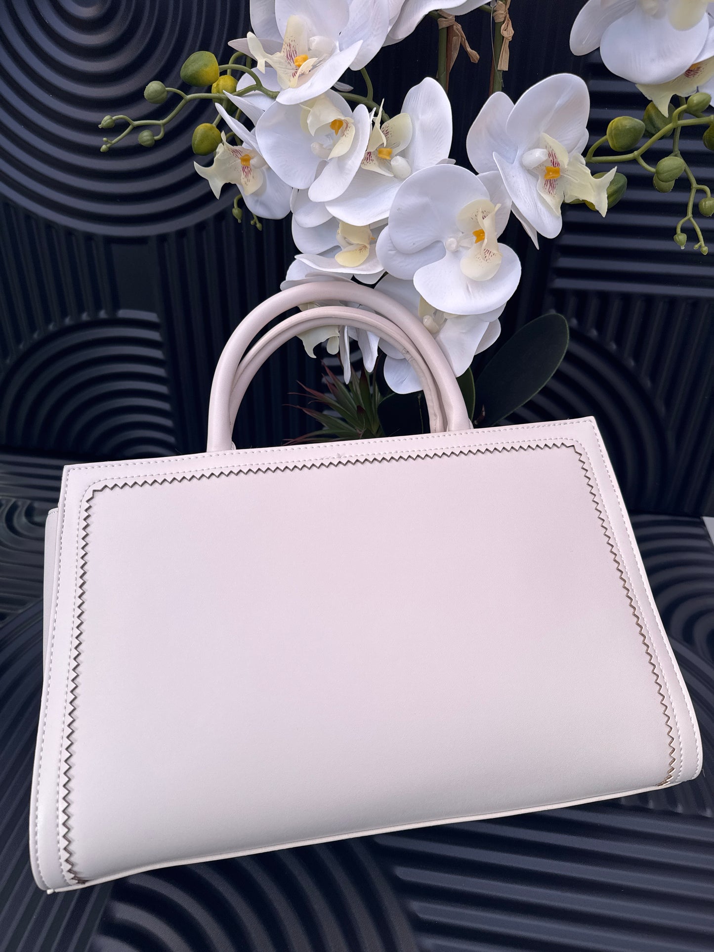 Love Moschino Shoulder Bag
