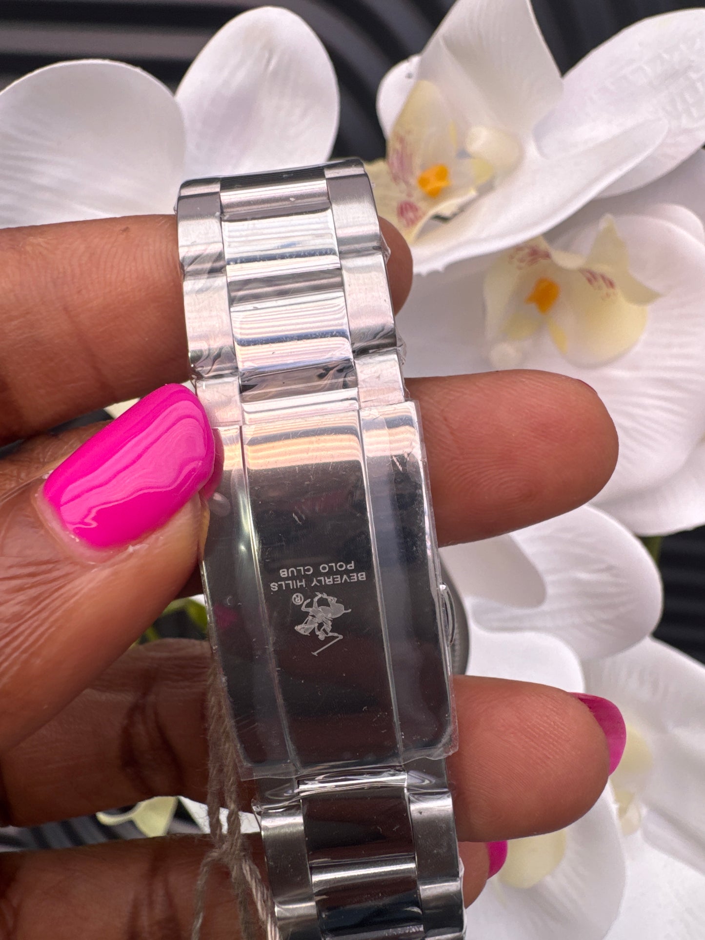 Beverly Hills Polo Club Bracelet Watches