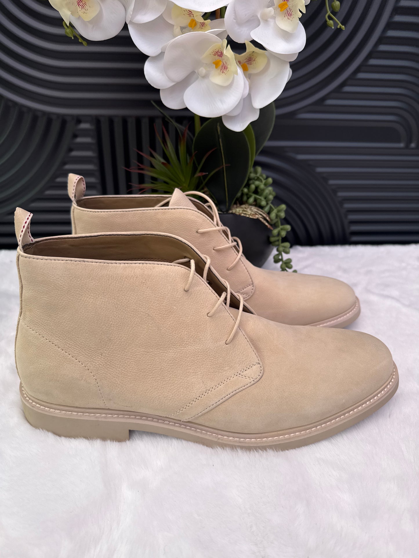 ALDO Ankle Boots for Men