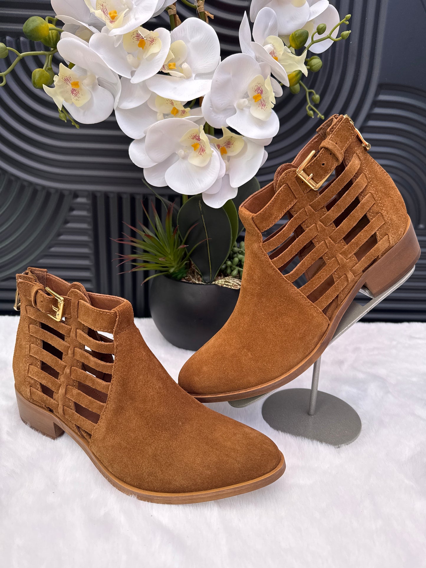 ALDO Ankle Boots for Ladies