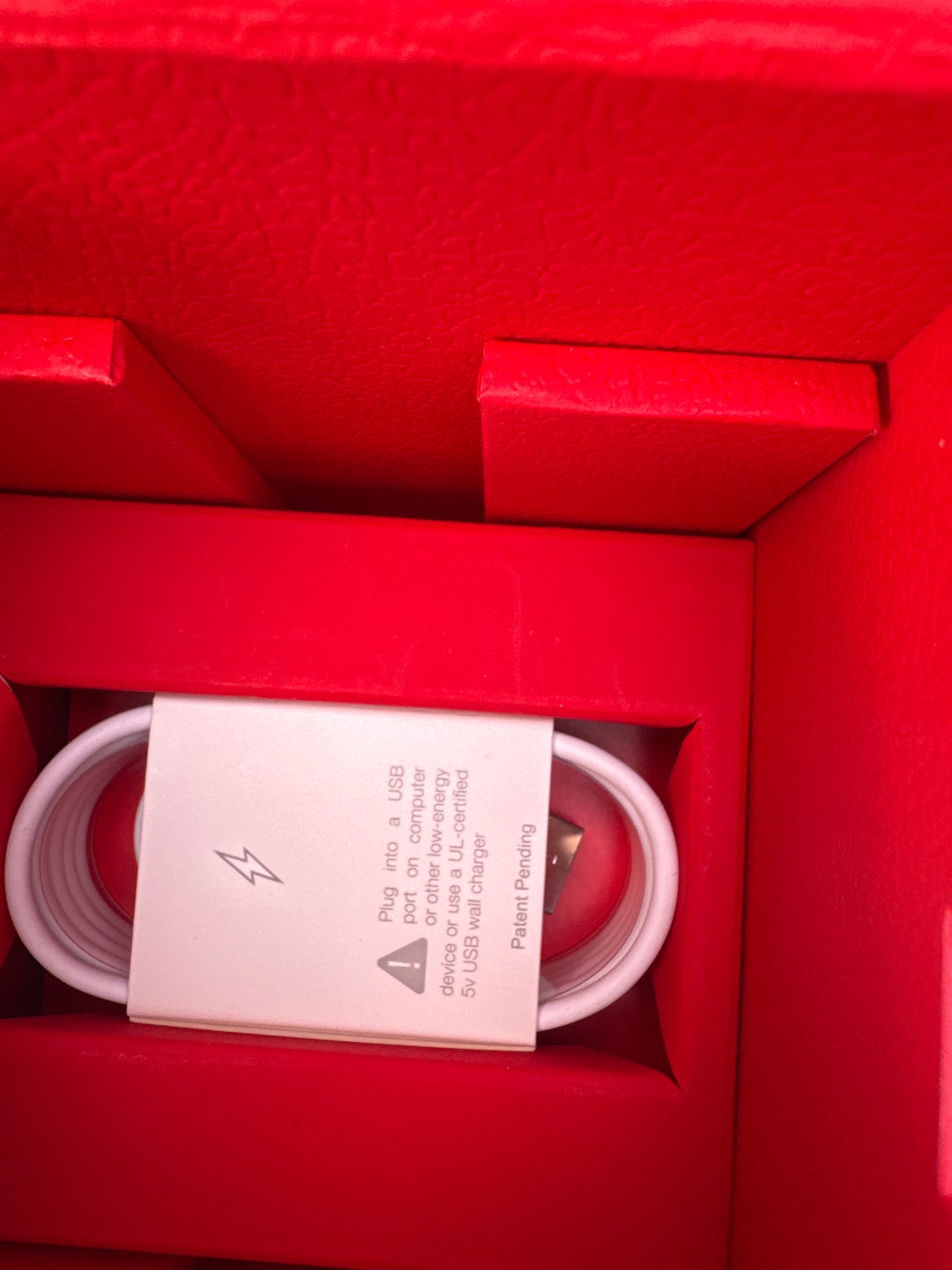 Diesel Touchscreen Smart Watch