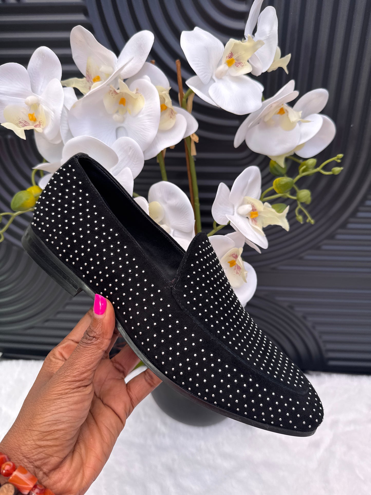 ALDO Slip loafers for men